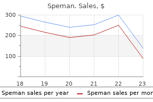 purchase 60 pills speman mastercard