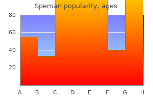 buy generic speman 60 pills line