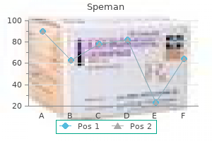 purchase speman amex