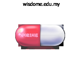 order sporanox cheap online