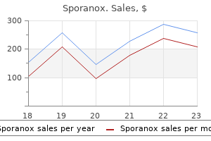 purchase 100mg sporanox with visa