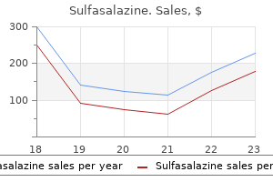 trusted 500 mg sulfasalazine