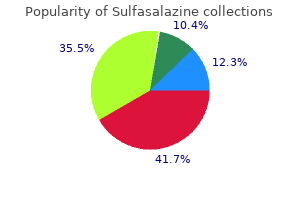 generic 500 mg sulfasalazine visa