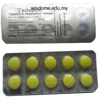 tadapox 80 mg for sale