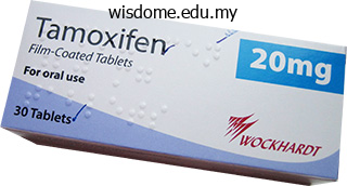 discount tamoxifen 20 mg without prescription