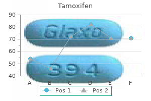 buy tamoxifen line