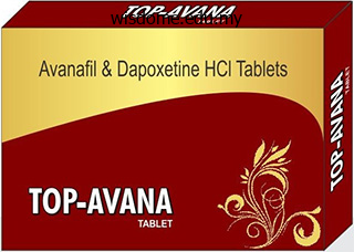 order top avana 80 mg mastercard