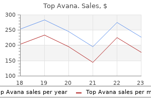 top avana 80 mg purchase with visa