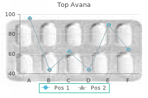 80 mg top avana free shipping