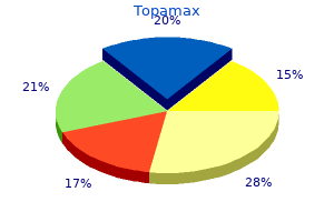 buy topamax visa