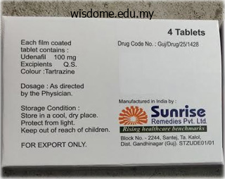 discount udenafil 100 mg free shipping