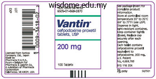 purchase vantin in united states online