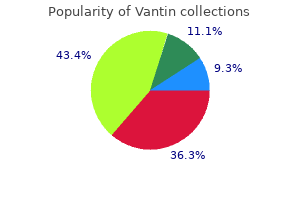 200 mg vantin purchase otc