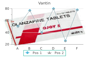 cheap 100 mg vantin