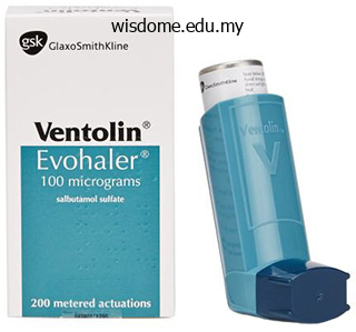 ventolin 100 mcg buy overnight delivery