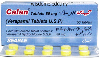 verapamil 80 mg order amex