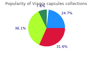 buy discount viagra capsules 100mg on line