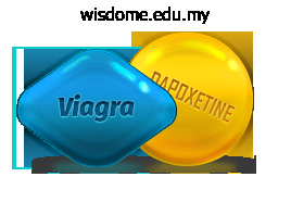 viagra with dapoxetine 100/60mg order with mastercard