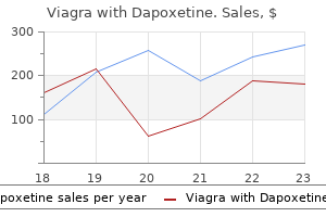 100/60mg viagra with dapoxetine