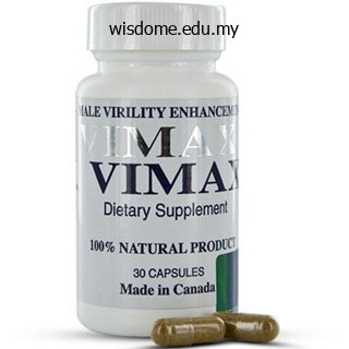 30 caps vimax order with visa