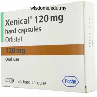 120 mg xenical with amex