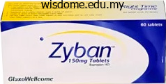 order generic zyban canada