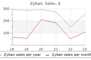 order zyban master card