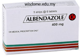 buy albendazole 400 mg low price