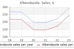 order albendazole online