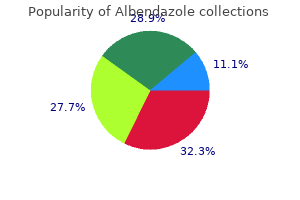 cheap albendazole master card