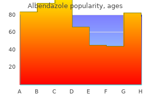 discount albendazole 400 mg on-line