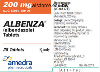 albenza 400 mg lowest price