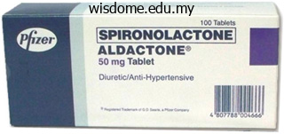 buy aldactone 25 mg online