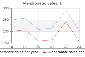 cheap 35 mg alendronate otc