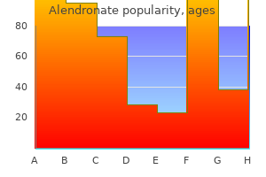 alendronate 35 mg order on-line