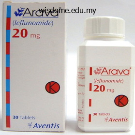 order arava 10 mg on-line