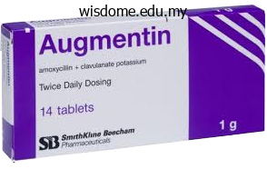 cheap augmentin 375 mg on-line