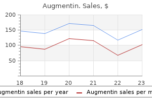 purchase 1000 mg augmentin mastercard