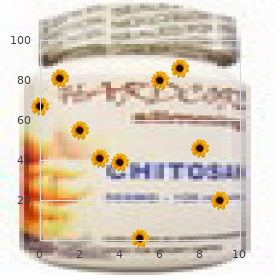 Euhidrotic ectodermal dysplasia