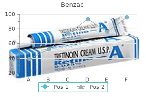 discount 20 gr benzac with visa