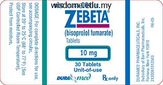 trusted bisoprolol 5mg