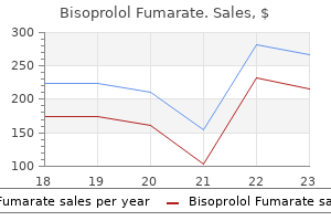 order bisoprolol 10 mg with mastercard