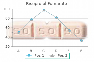 discount bisoprolol 5 mg mastercard