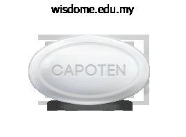 purchase capoten online from canada