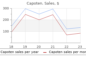 capoten 25mg order on line