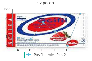 capoten 25 mg overnight delivery