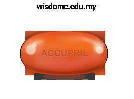 accupril 10mg purchase line