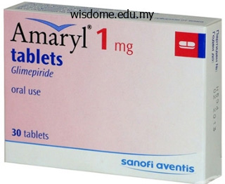 generic amaryl 2 mg free shipping