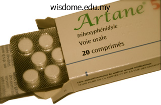 purchase artane 2 mg fast delivery