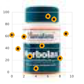 Hyperimmunoglobinemia D with recurrent fever